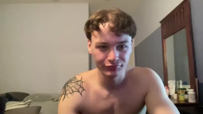 Watch tylqr recorded live streams from Chaturbate on 2025/03/26, Cam Archive