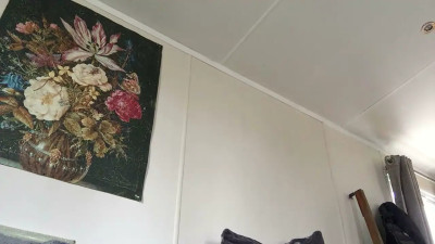 Watch princesswitte1 recorded live streams from CAM4 on 2025/03/26, Cam Archive