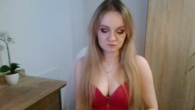 Watch AlmaDesire recorded live streams from CAM4 on 2025/03/26, Cam Archive