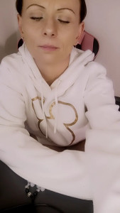 melimelo_fun