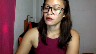Watch Emerald8585 recorded live streams from CAM4 on 2025/03/26, Cam Archive