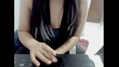 Watch lizztaylor535 recorded live streams from CAM4 on 2025/03/26, Cam Archive