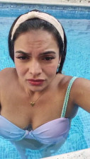 Watch nicollejd recorded live streams from CAM4 on 2025/03/26, Cam Archive