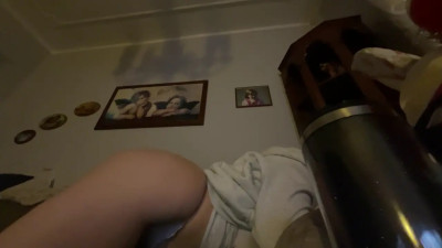 Watch jeje033 recorded live streams from CAM4 on 2025/03/26, Cam Archive