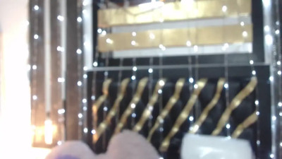 Watch mijal_queen recorded live streams from Stripchat on 2025/03/26, Cam Archive