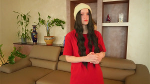 Watch MerylAkey recorded live streams from Stripchat on 2025/03/26, Cam Archive