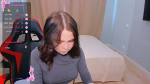 Emma_Garci