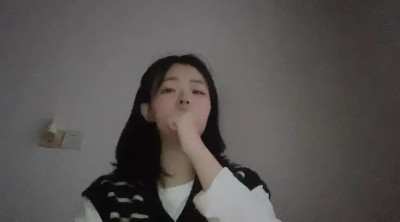 Watch Koi-Serenac recorded live streams from Stripchat on 2025/03/26, Cam Archive
