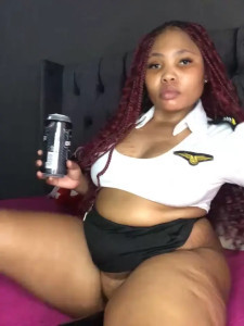 Anaelle24