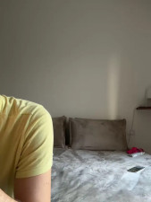Watch couplepenetration recorded live streams from Stripchat on 2025/03/26, Cam Archive