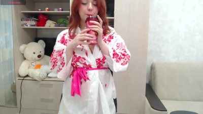 Watch Kiss_Me_Alice recorded live streams from Stripchat on 2025/03/26, Cam Archive