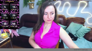 KristiYammy