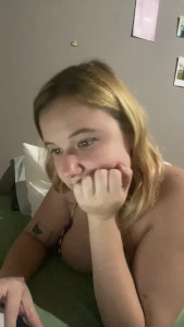 tuzorra99