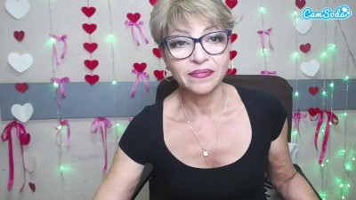Watch ellabonito recorded live streams from Camsoda on 2025/03/26, Cam Archive