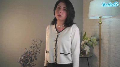 Watch katiehickmott recorded live streams from Camsoda on 2025/03/26, Cam Archive