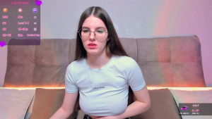 ariellateska