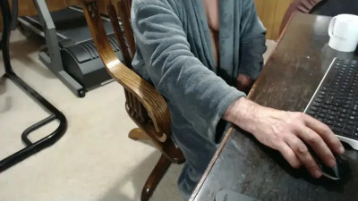 Watch billy471 recorded live streams from Chaturbate on 2025/03/26, Cam Archive
