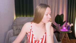 carolyncohen