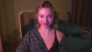 TeonaRose