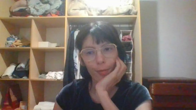 Watch alfonsina24 recorded live streams from CAM4 on 2025/03/25, Cam Archive