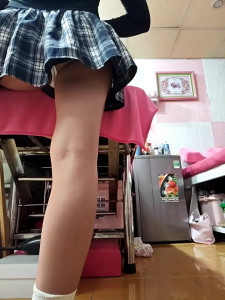 Yummy_Girl0