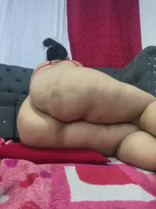 barbaraferrer69