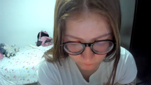 namibecker