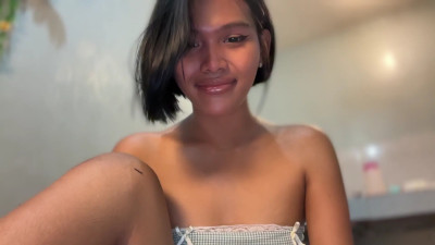 Watch sunny_angelx recorded live streams from Chaturbate on 2025/03/26, Cam Archive
