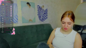emilymuww