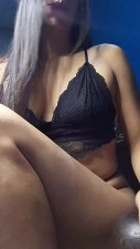Watch Ailubb recorded live streams from CAM4 on 2025/03/26, Cam Archive