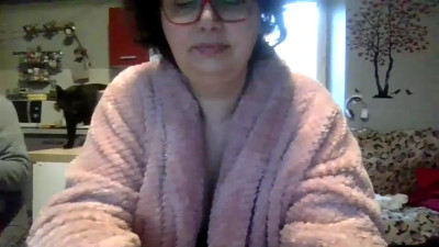 Watch ludi81 recorded live streams from CAM4 on 2025/03/26, Cam Archive