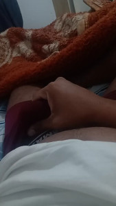 Brunobarreto