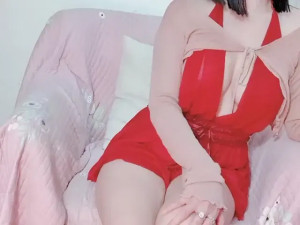 Bella_Babi