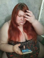 Watch BBW_Melissa recorded live streams from BongaCams on 2025/03/25, Cam Archive