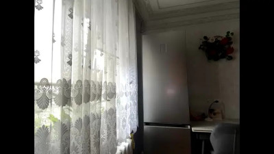 Watch malinka_sweet19 recorded live streams from Chaturbate on 2025/03/26, Cam Archive