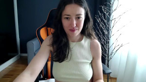 piscesgirl06