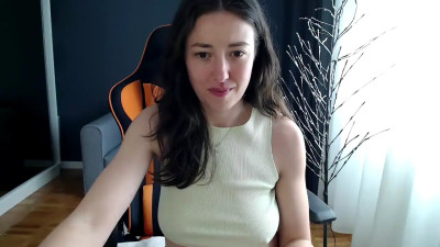 Watch piscesgirl06 recorded live streams from Chaturbate on 2025/03/26, Cam Archive