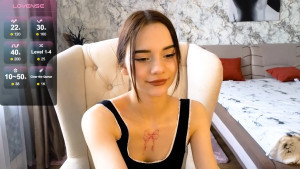 sophiia_11