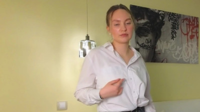 Watch petulaaldridge recorded live streams from Chaturbate on 2025/03/26, Cam Archive