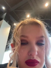 Watch RitaGalaxy recorded live streams from Stripchat on 2025/03/26, Cam Archive
