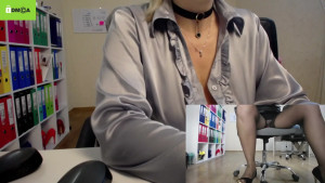 passionate_blonde