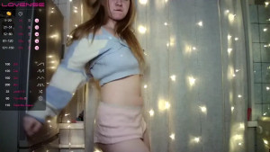 Mia_Fairy