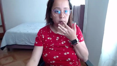 Watch yoss_big88 recorded live streams from Chaturbate on 2025/03/26, Cam Archive