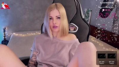 Watch labanditta recorded live streams from Chaturbate on 2025/03/26, Cam Archive