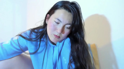 Watch kaguyahara recorded live streams from Chaturbate on 2025/03/26, Cam Archive