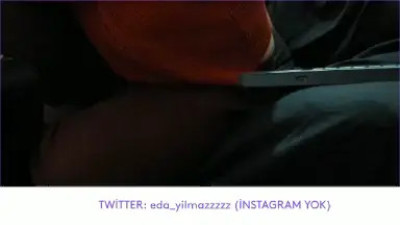 Watch sexy_girll_ recorded live streams from CAM4 on 2025/03/26, Cam Archive