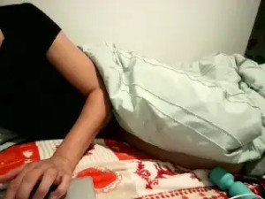 Watch Innerbloomxxx recorded live streams from Stripchat on 2025/03/26, Cam Archive