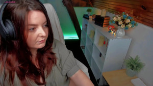 ErinMarshall