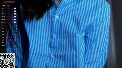 Watch ArletteGapp recorded live streams from CAM4 on 2025/03/26, Cam Archive