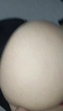 Watch DarianSexxx recorded live streams from CAM4 on 2025/03/25, Cam Archive